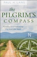 The Pilgrim's Compass