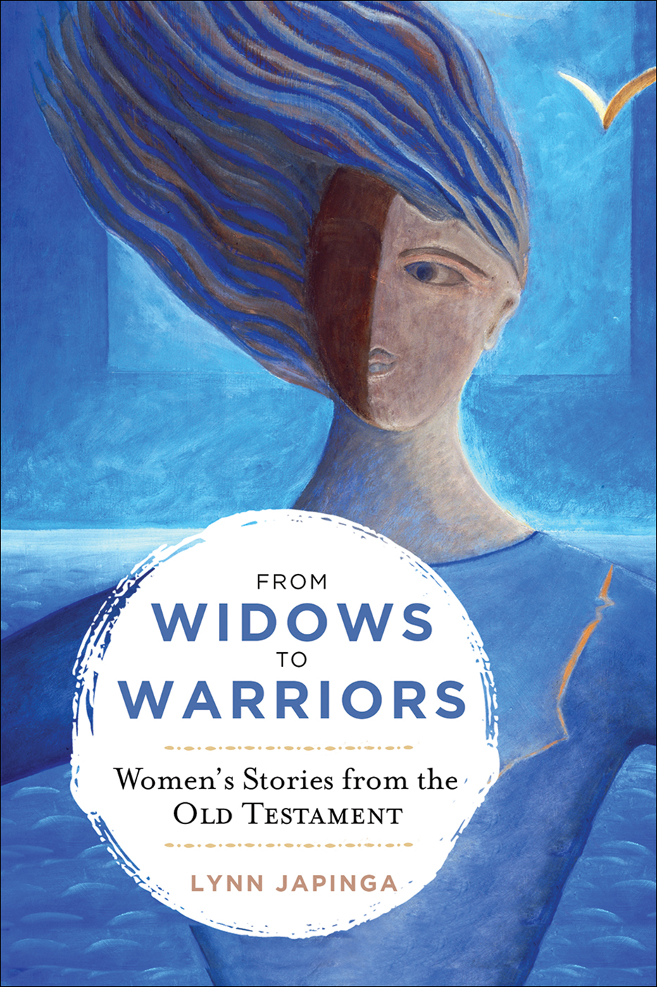 From Widows to Warriors
