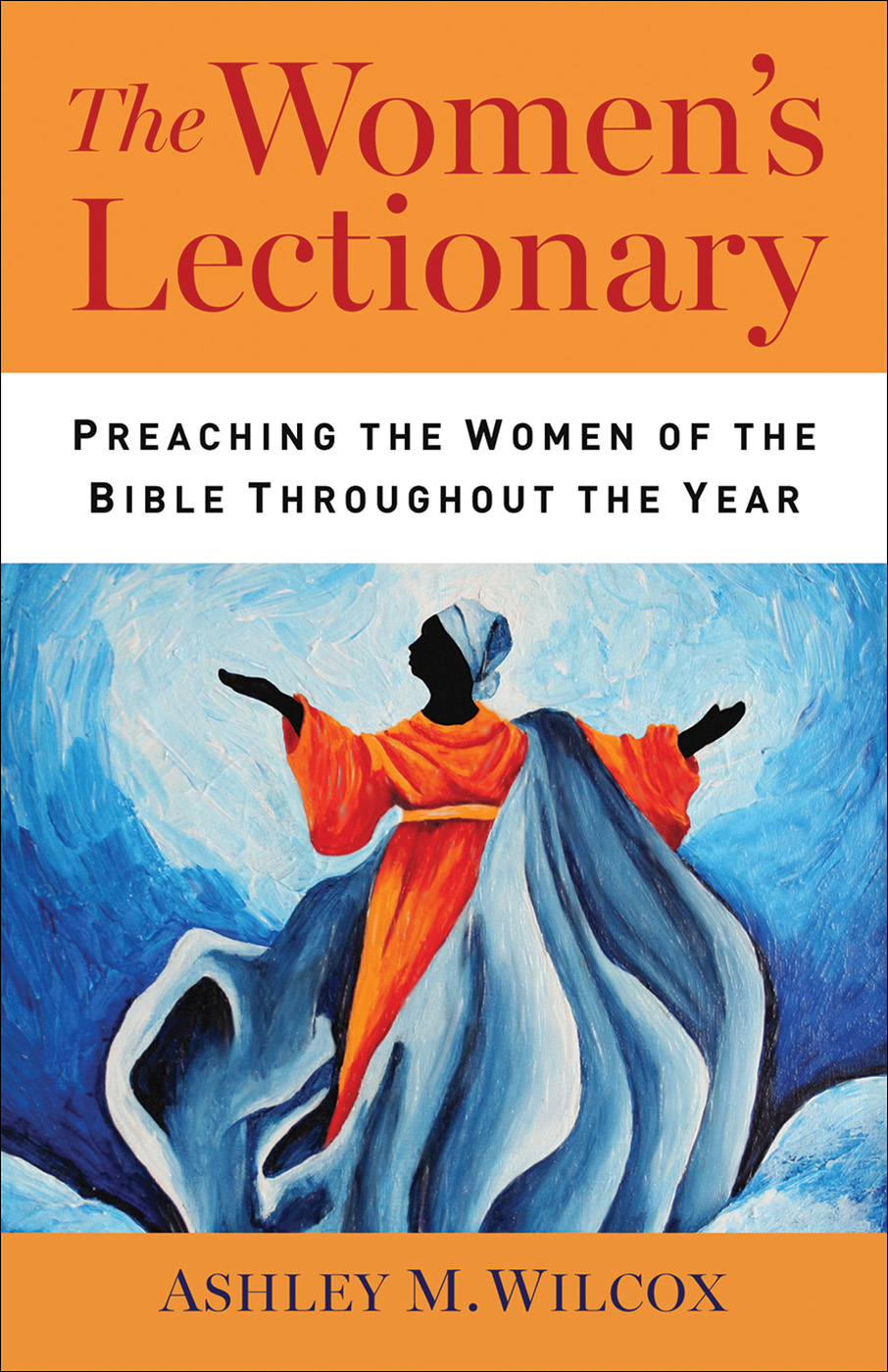 Lectionary for Worship, Study Edition, Year A