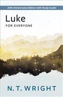 Luke for Everyone
