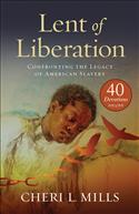 Lent of Liberation