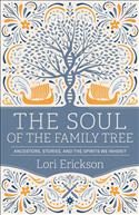 The Soul of the Family Tree