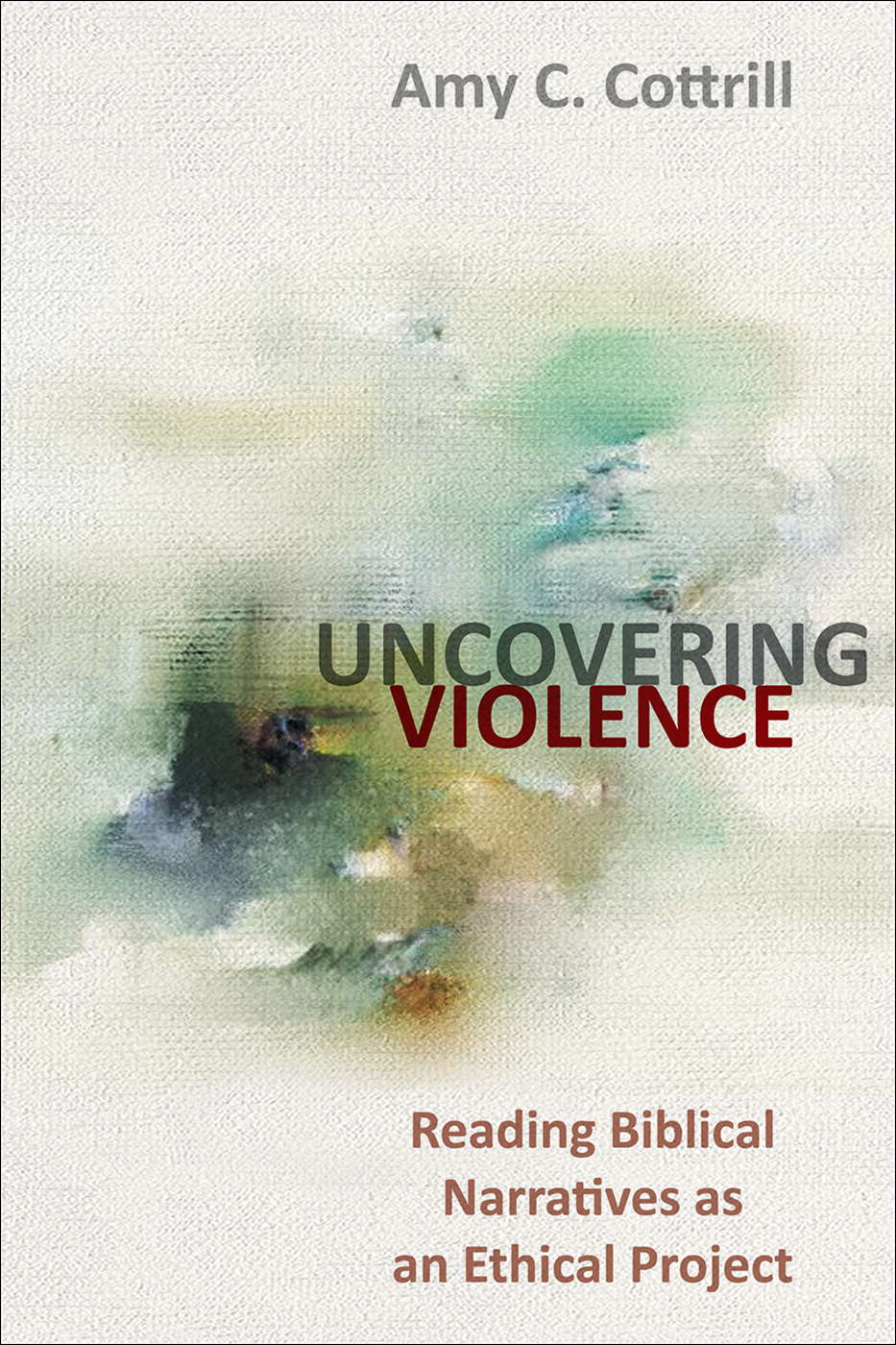 Uncovering Violence