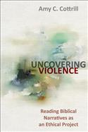 Uncovering Violence