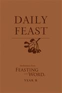 Daily Feast