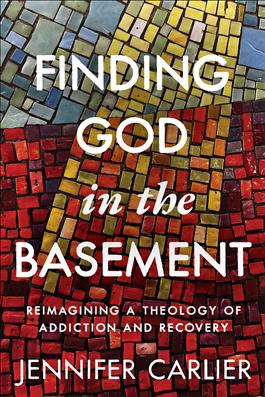 Finding God in the Basement