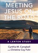 Meeting Jesus on the Road