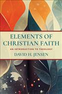 Elements of Christian Faith