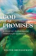 God of All Promises