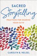 Sacred Storytelling