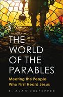 The World of the Parables