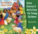 Growing in God's Love