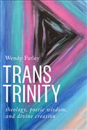 Trans Trinity