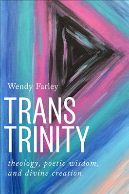 Trans Trinity