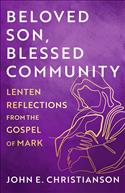 Beloved Son, Blessed Community