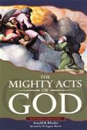 The Mighty Acts of God, Revised Edition