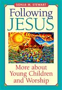 Following Jesus