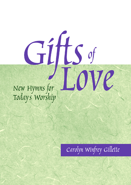 Gifts of Love