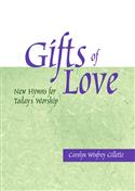 Gifts of Love