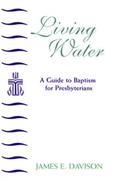 The Living Water