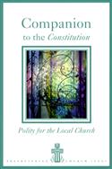 Companion to the Constitution