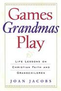 Games Grandmas Play