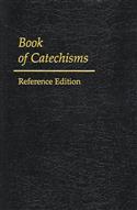 Book of Catechisms