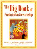 The Big Book of Presbyterian Stewardship