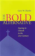 The Bold Alternative