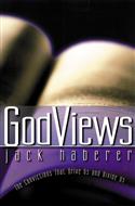 GodViews