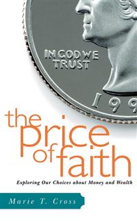 The Price of Faith