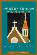 Presbyterian Worship