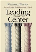 Leading from the Center