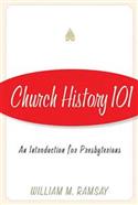 Church History 101