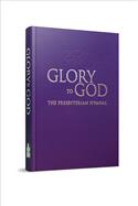 Glory to God (Purple Pew Edition, Presbyterian)