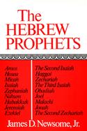 The Hebrew Prophets