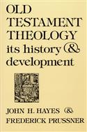 Old Testament Theology