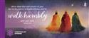 2026 Christmas Joy Brochure/Mailer