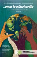 2026 Spanish World Communion Offering Bulletin Insert #1