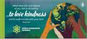 2026 World Communion Offering Brochure/Mailer