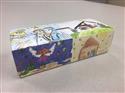 Christmas Joy Offering Coin Box (pack of 25)
