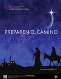 2025 Spanish Christmas Joy Poster (Limit 2)