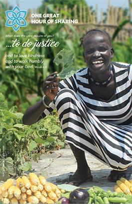 2026 OGHS Bulletin Insert #1