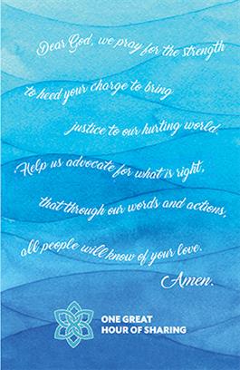 2026 OGHS Bulletin Insert #2