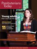 Guide for Young Adult Ministry