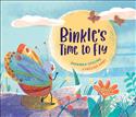 Binkle's Time to Fly
