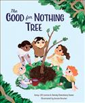 The Good For Nothing Tree