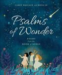 Psalms of Wonder
