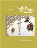 Call to Worship 57.4 — Queering the Liturgy