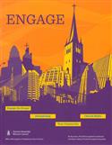 Engage Booklet